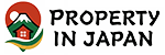 Property In Japan
